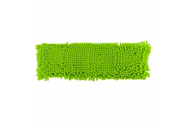 Replacement nozzle for Chenille mop 2312022 Replacement nozzle for Chenille mop 2312022